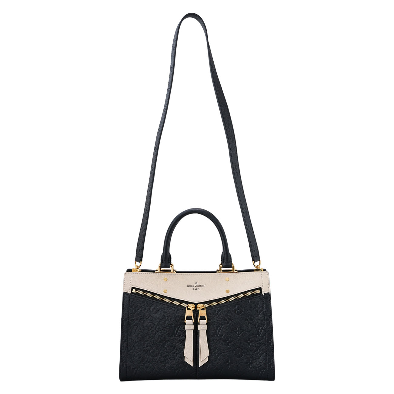 LOUIS VUITTON(USED)루이비통 앙프렝트 설리PM